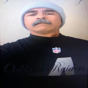 Meet your Posher, Mando